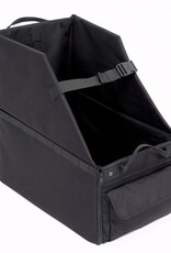 Brompton Brompton Storage Pod, Black