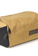 Brompton Brompton - Luggage - Bar Bag, Bronze