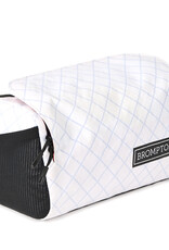 Brompton Brompton - Luggage - Bar Bag, White