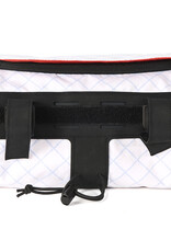 Brompton Brompton - Luggage - Bar Bag, White