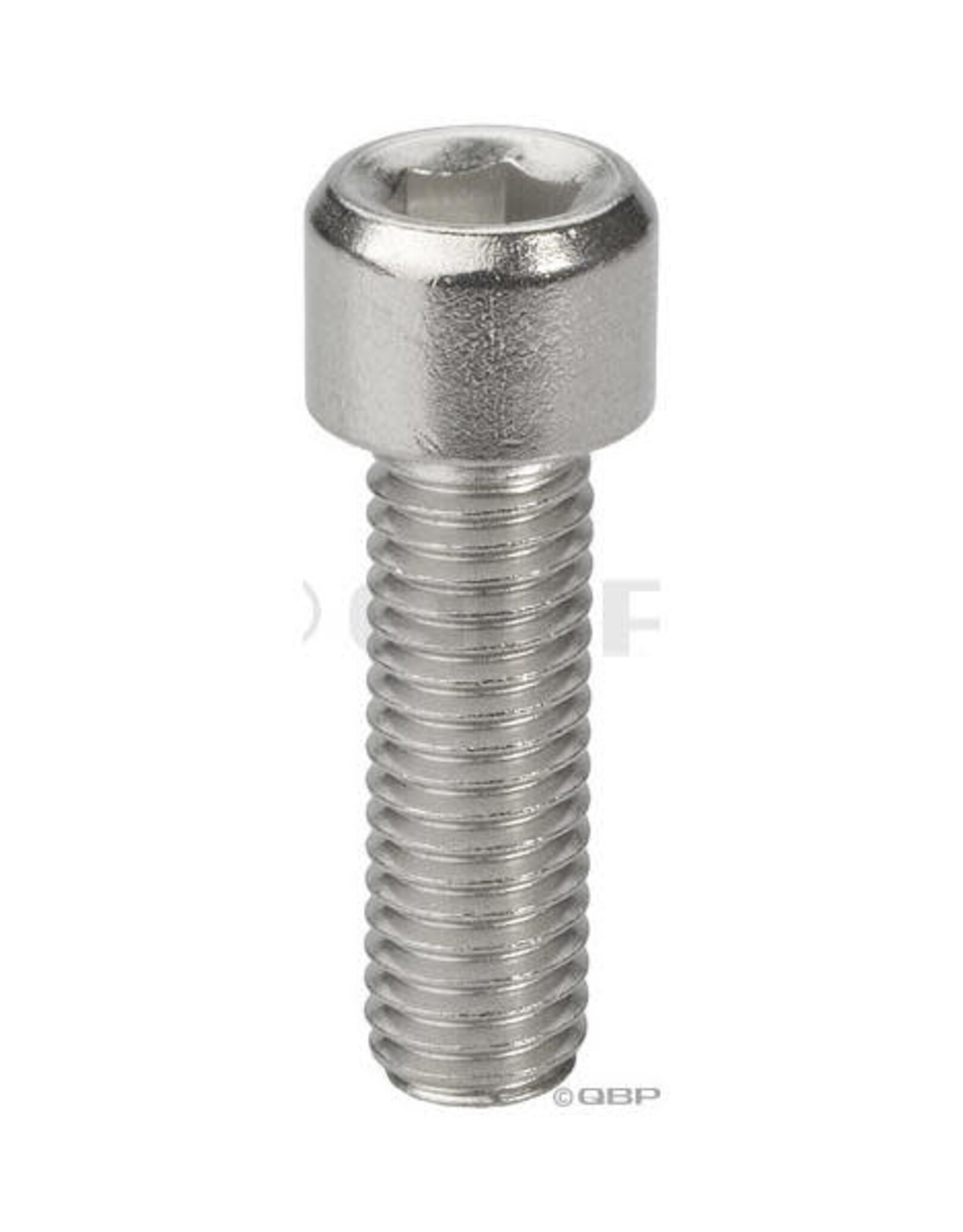 Surly Constrictor Replacement Bolt M8 x 25mm