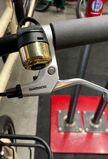 Orbea Katu 50