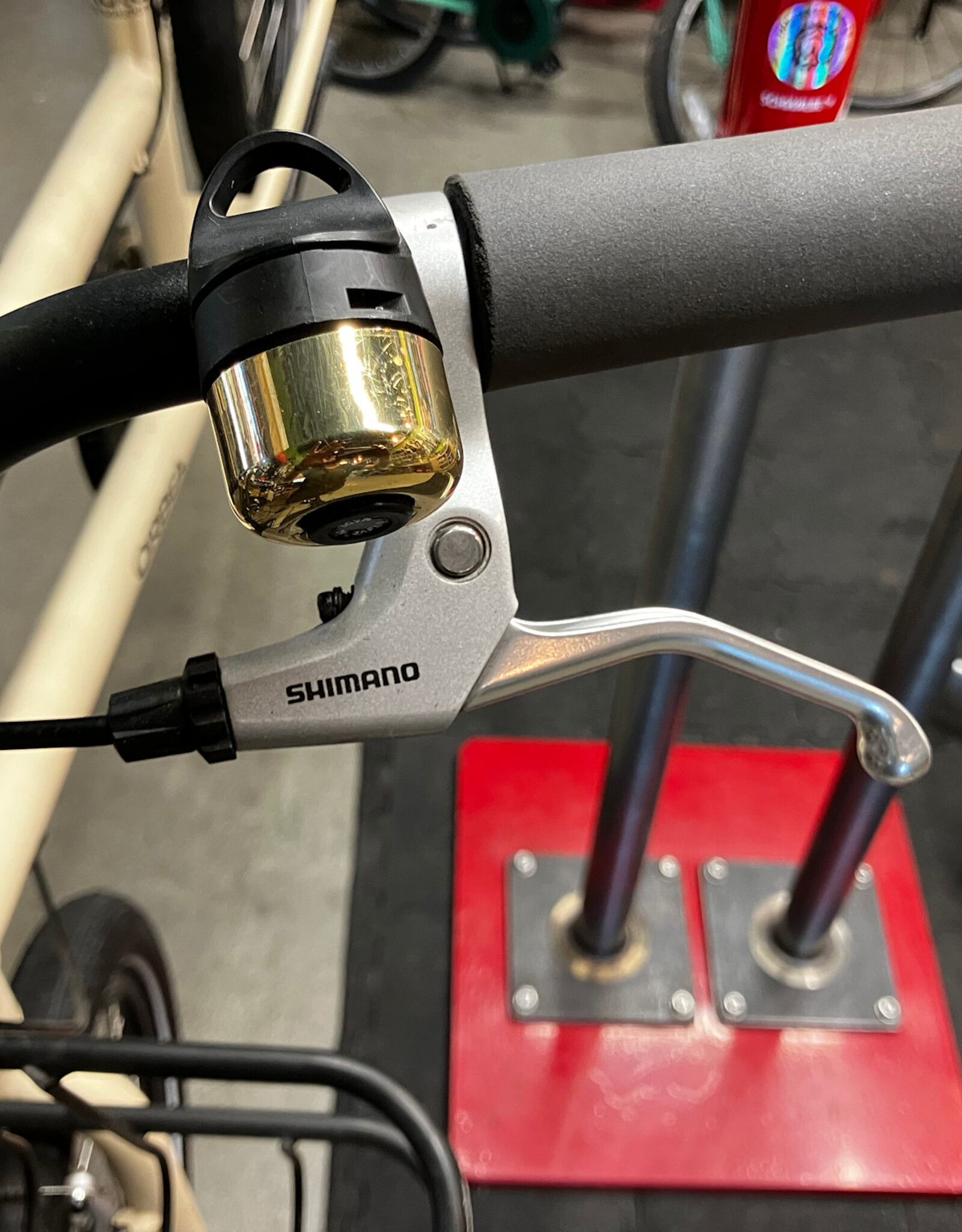 Orbea Katu 50