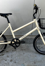 Orbea Katu 50