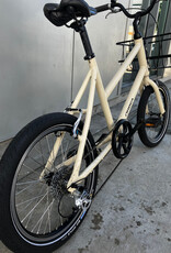 Orbea Katu 50