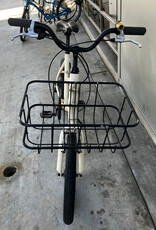 Orbea Katu 50