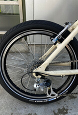 Orbea Katu 50