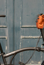 Brompton Brompton - Luggage - Borough Waterproof Pouch 2L, Copper