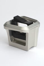 Brompton Brompton - Luggage - Forged Front Carrier Block,