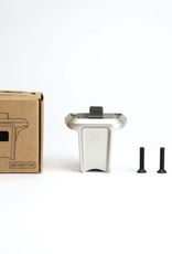 Brompton Brompton - Luggage - Forged Front Carrier Block,