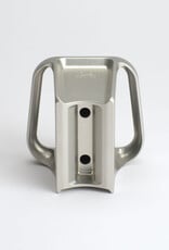 Brompton Brompton - Luggage - Forged Front Carrier Block,