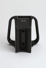 Brompton Brompton - Luggage - Forged Front Carrier Block,