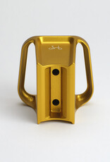 Brompton Brompton - Luggage - Forged Front Carrier Block,