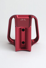 Brompton Brompton - Luggage - Forged Front Carrier Block,