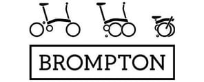 Brompton