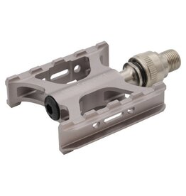MKS MKS Pedals Compact Ezy Detachable