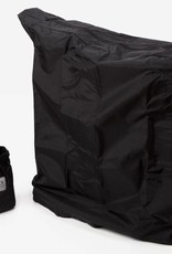 Brompton Brompton - Bike cover and saddle bag Black