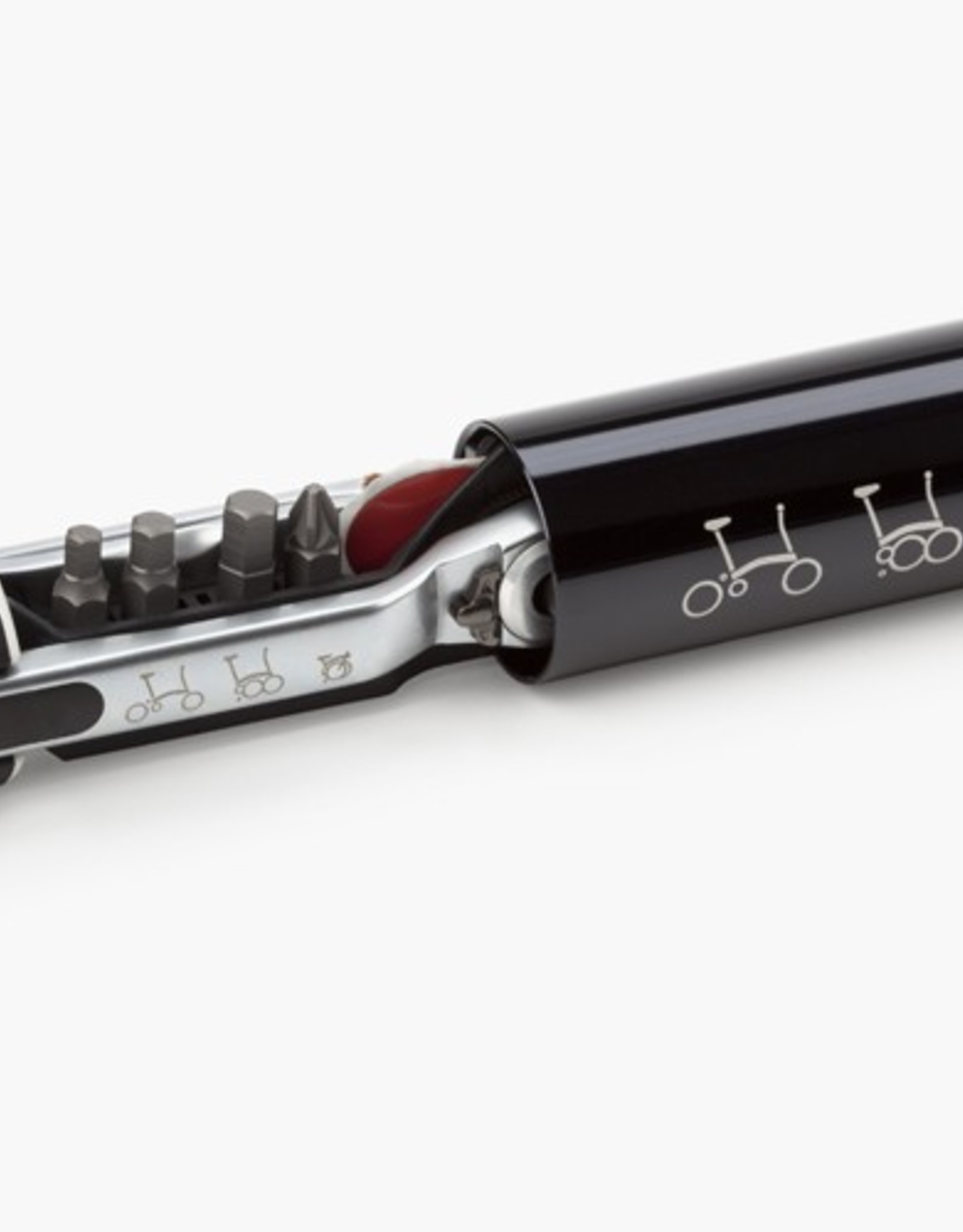 Brompton Brompton - Toolkit