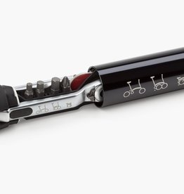 Brompton Brompton - Toolkit