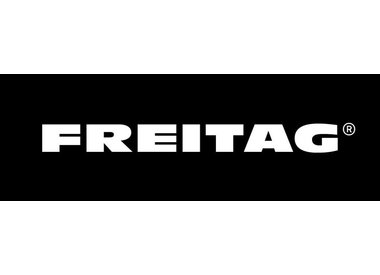 Freitag