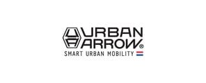 Urban Arrow