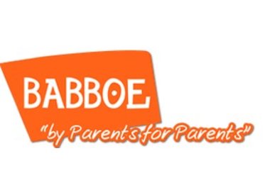 Babboe