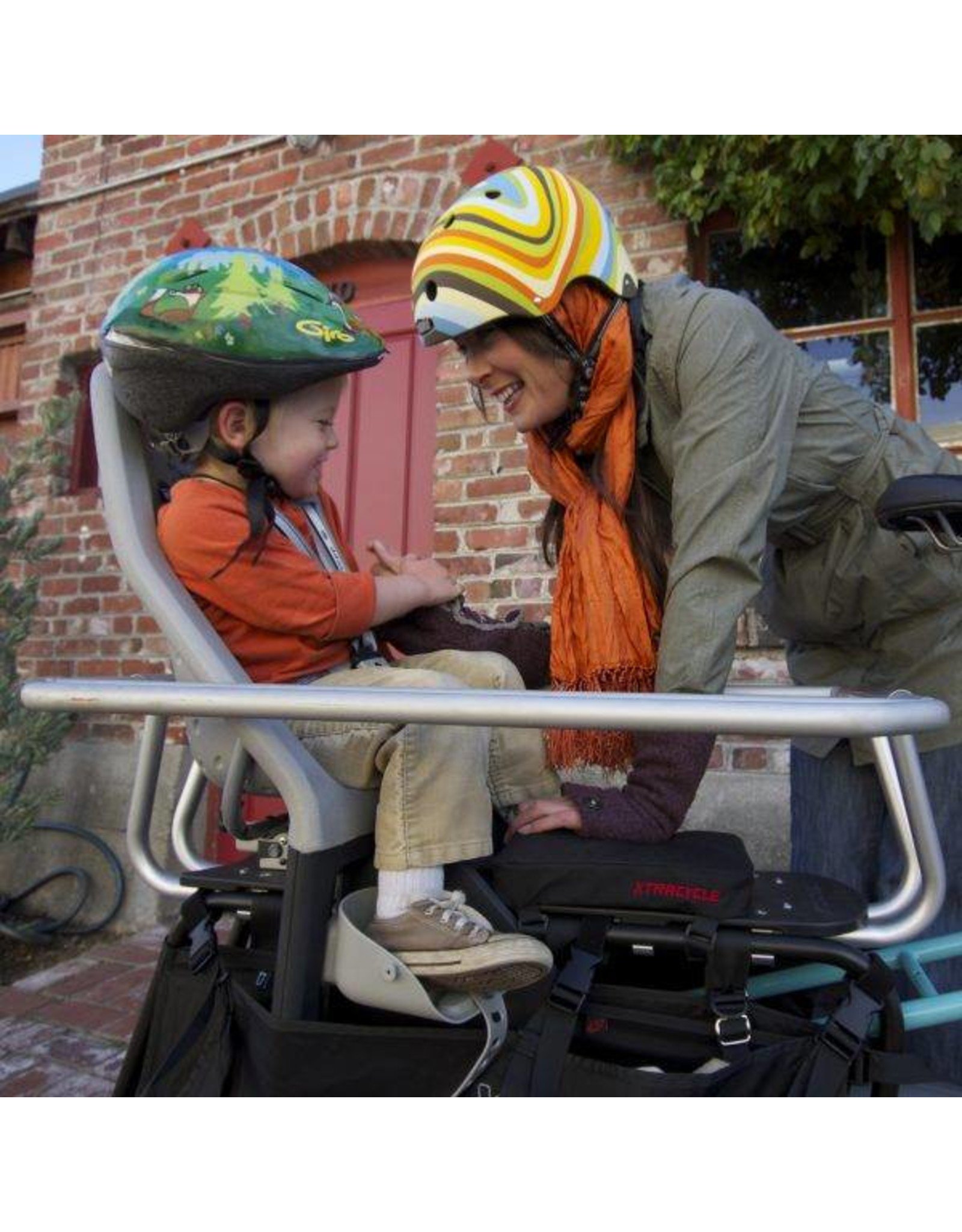 xtracycle hooptie for sale