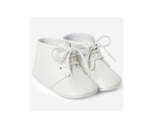 pre walker booties