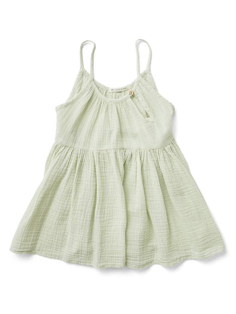 オータムセール soor ploom チュニック ♡ 2-3y ワンピース - 通販