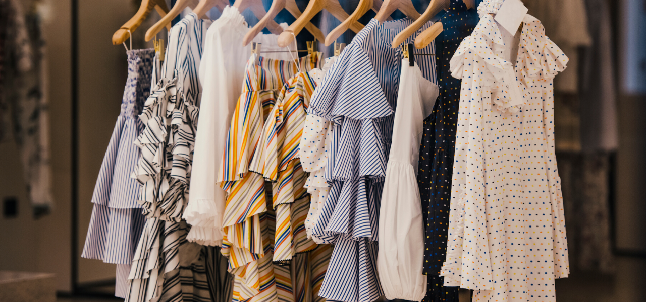 How Sustainable Fashion Saves the Earth and Your Bank Account