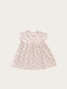 Jamie kay sweet william dress Outlet