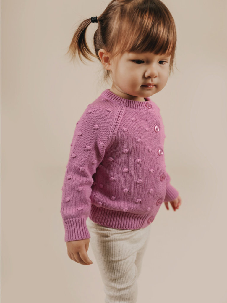 jamie kay cardigan