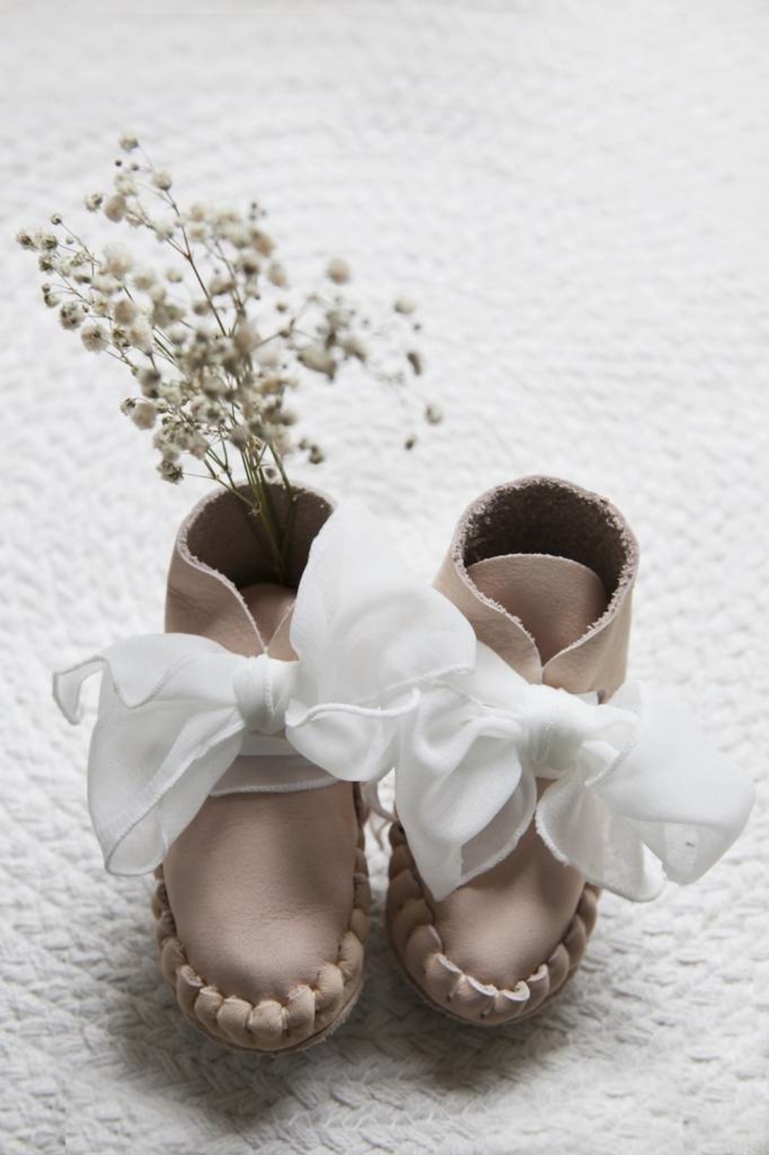 Chiffon shoelaces sale