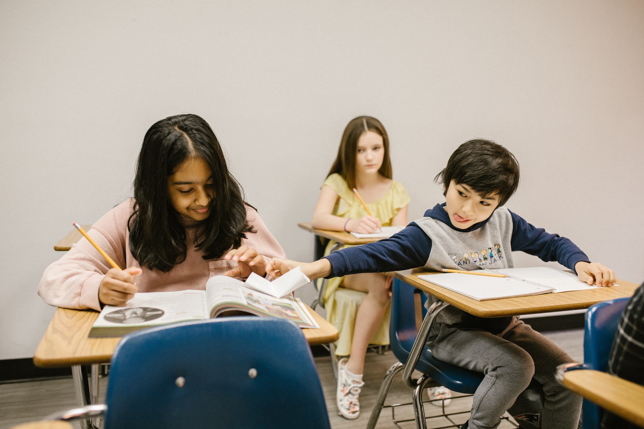5 Ways of Transitioning Kids Out of Quarantine