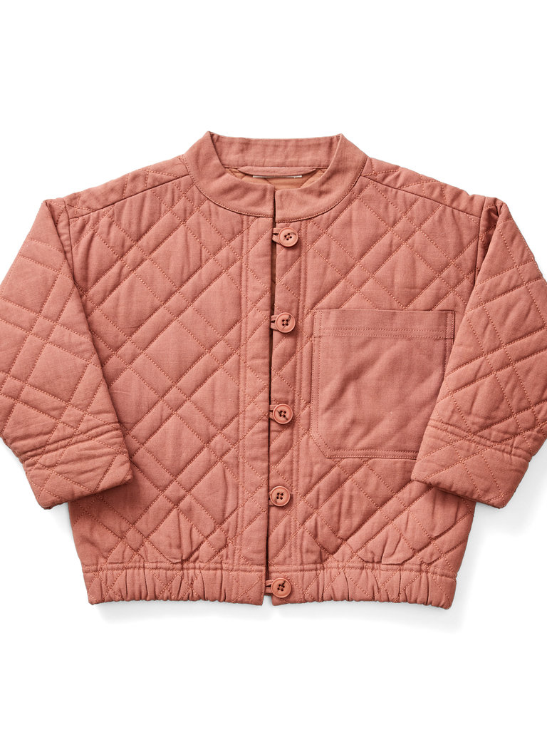 soor ploom quilted jacket 4y | kensysgas.com