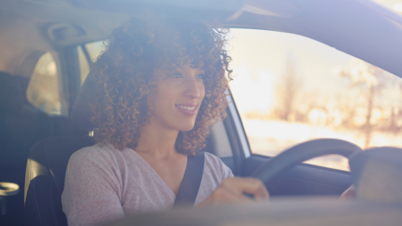How to Achieve Your New Year Resolution to Live a Sustainable Lifestyle