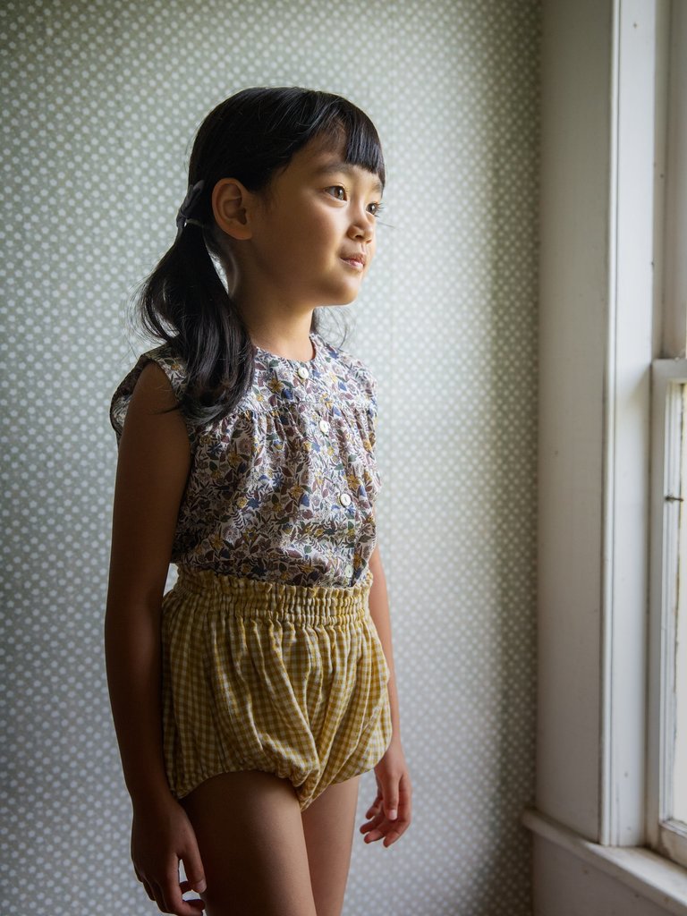 Soor Ploom | Toronto, ON | MTH Soor Ploom | Toronto, ON | MTH