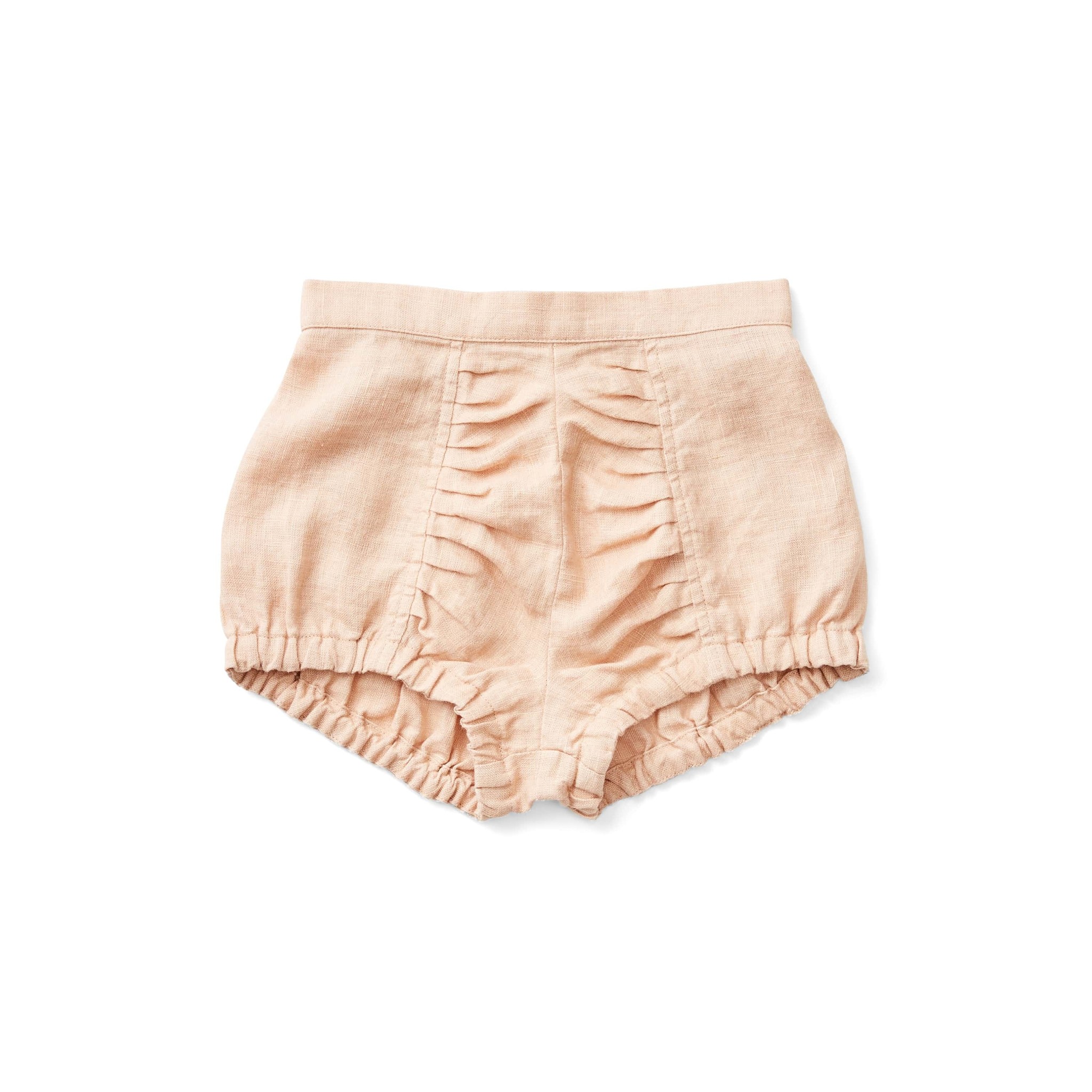 Frida Mom - Fridababy - Boyshort Disposable Postpartum Underwear