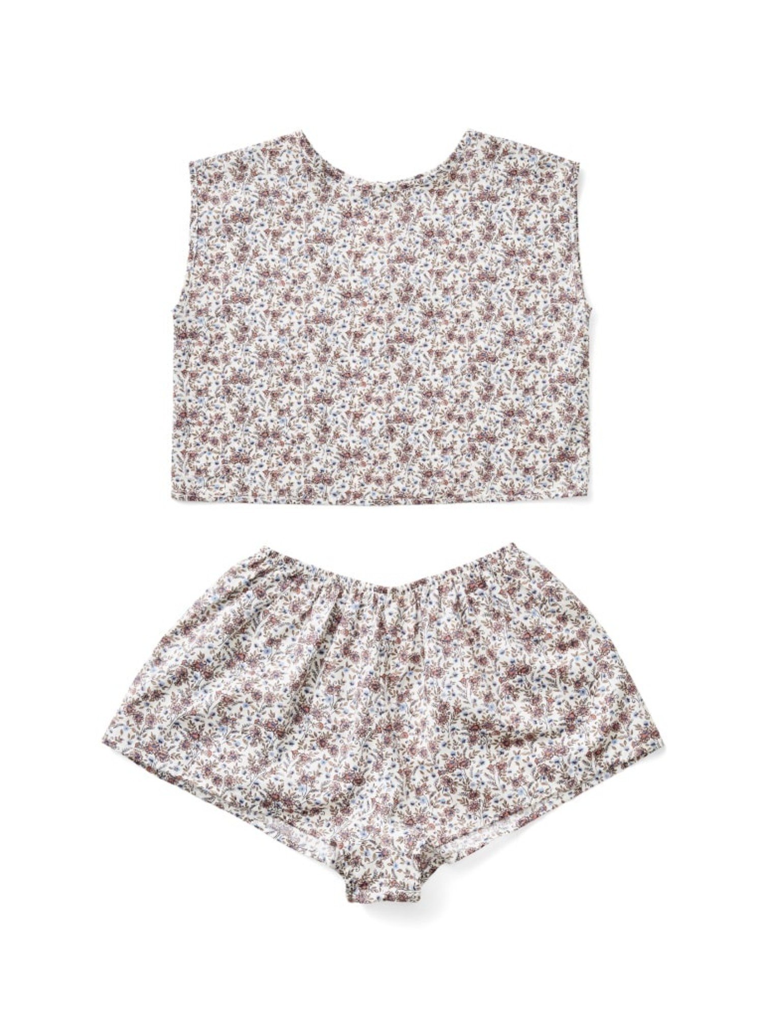 Soor Ploom Mi Casa Set - Daisy