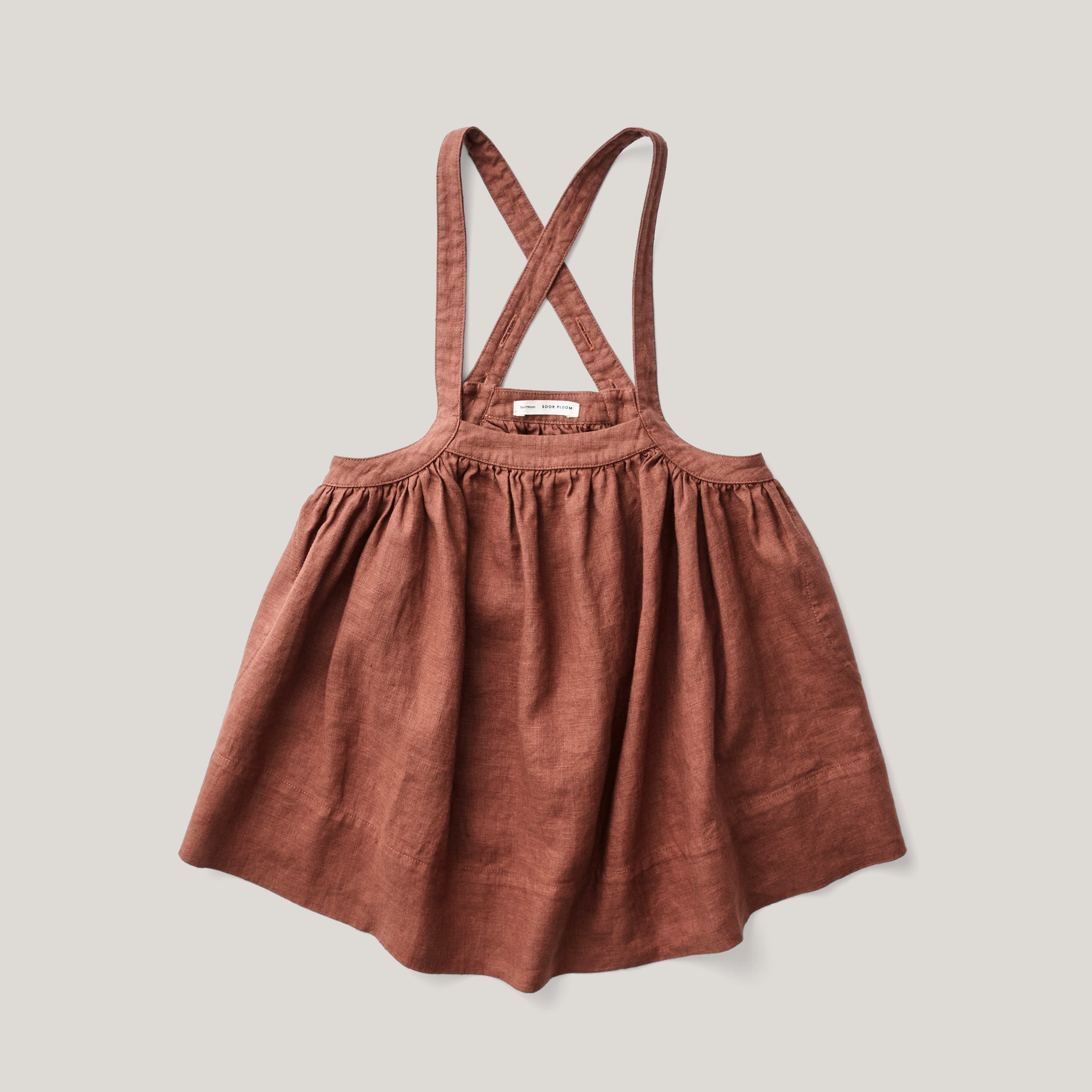 キッズ服女の子用(90cm~)soor ploom 22 値下 - transtac.com.br