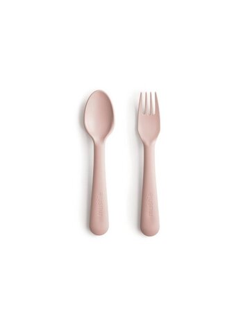 https://cdn.shoplightspeed.com/shops/611232/files/56677931/356x473x1/mushie-dinnerware-fork-spoon-set.jpg