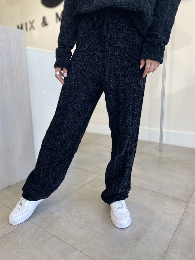 soft and cozy collection lounge pants
