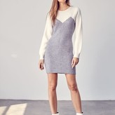 Emilia Sweater Dress