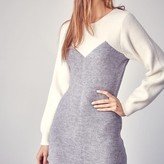 Emilia Sweater Dress