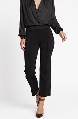 Dana Slim Fit Pants