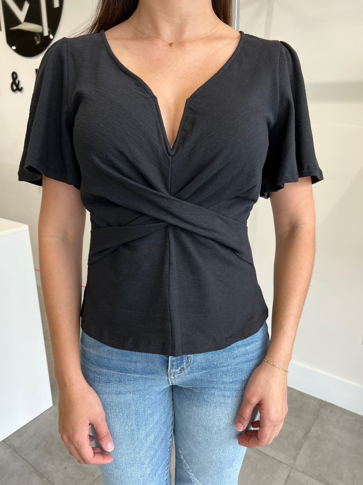 What Is A Blouse - Home Design Ideas