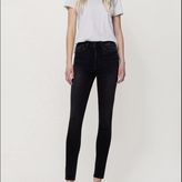 Matilda Super Soft High Rise Skinny