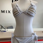 Julia- Demeter Bikini- Reversible