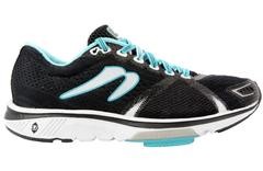 Newton Gravity Women's Le CycloSportif Noosa Heads Australia