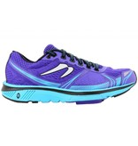 Newton Motion 7 B Women's